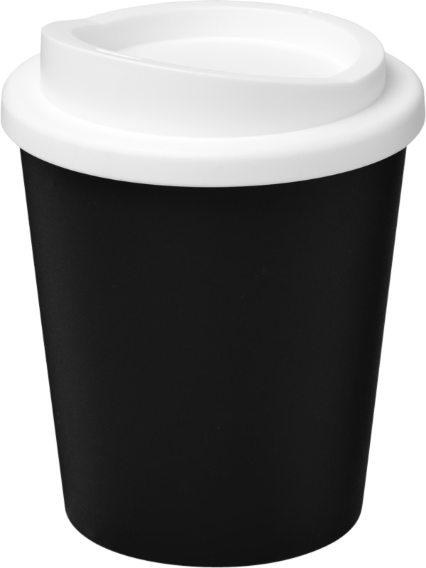 Latte Take-away 25 cl Thermal Bild 11