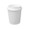 Latte Take-away 25 cl Thermal Tumnagel bild 10