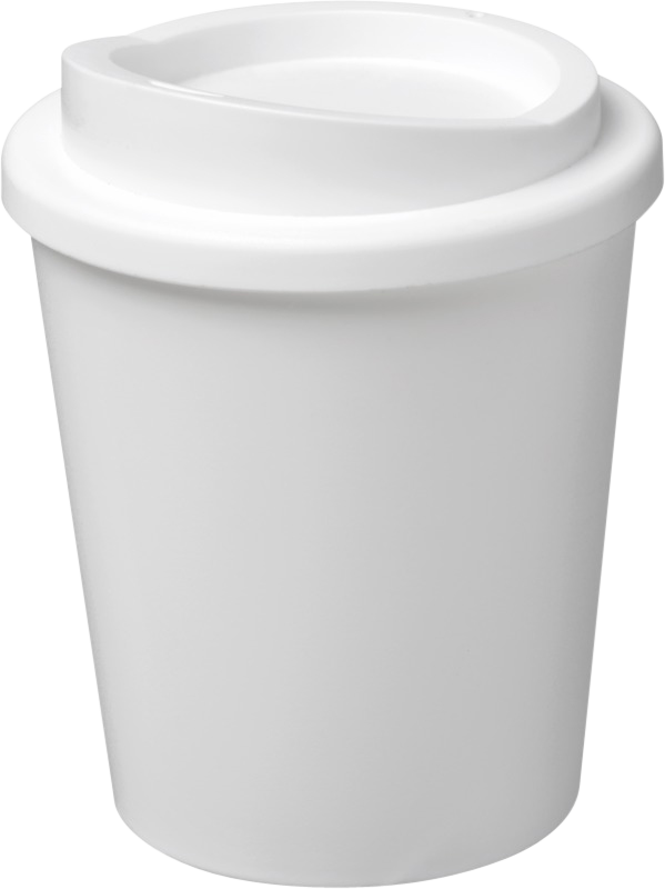 Latte Take-away 25 cl Thermal Bild 10