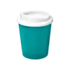 Latte Take-away 25 cl Thermal Tumnagel bild 13