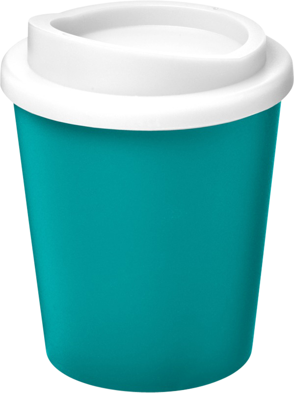 Latte Take-away 25 cl Thermal Bild 13