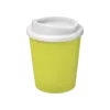 Latte Take-away 25 cl Thermal Tumnagel bild 14