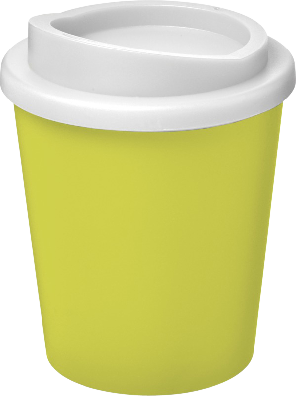 Latte Take-away 25 cl Thermal Bild 14