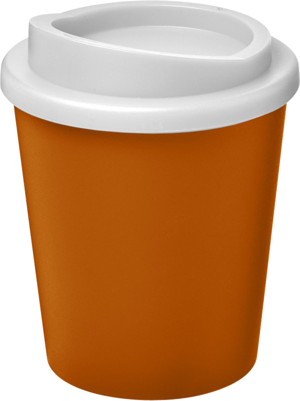 Latte Take-away 25 cl Thermal Bild 15