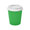 Latte Take-away 25 cl Thermal Tumnagel bild 16
