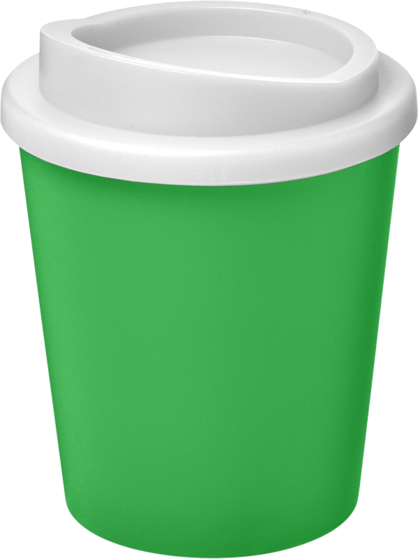 Latte Take-away 25 cl Thermal Bild 16