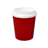 Latte Take-away 25 cl Thermal Tumnagel bild 17