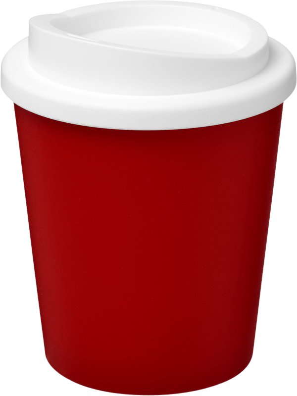 Latte Take-away 25 cl Thermal Bild 17