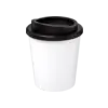 Latte Take-away 25 cl Thermal Tumnagel bild 18