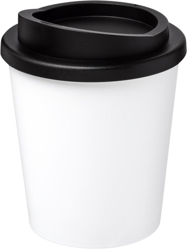 Latte Take-away 25 cl Thermal Bild 18