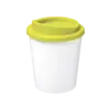 Latte Take-away 25 cl Thermal Tumnagel bild 19