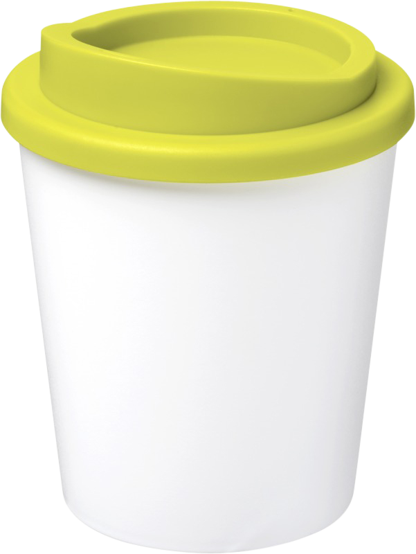 Latte Take-away 25 cl Thermal Bild 19