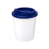 Latte Take-away 25 cl Thermal Tumnagel bild 20