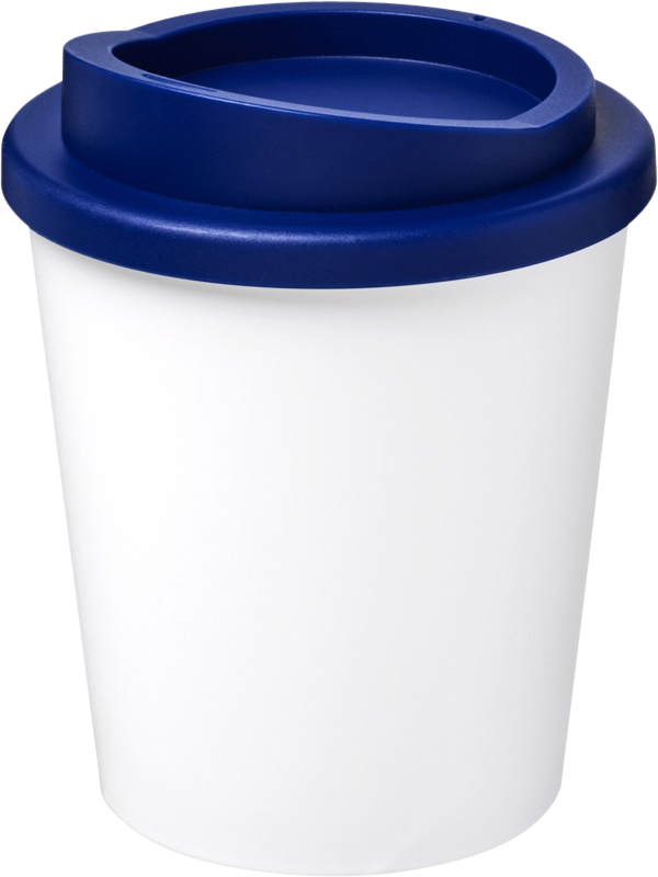 Latte Take-away 25 cl Thermal Bild 20