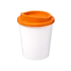 Latte Take-away 25 cl Thermal Tumnagel bild 21