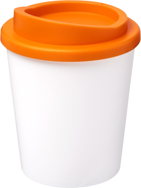 Latte Take-away 25 cl Thermal Bild 21