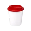 Latte Take-away 25 cl Thermal Tumnagel bild 23