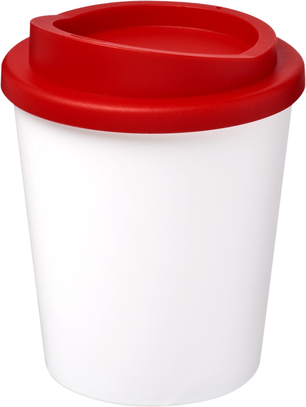 Latte Take-away 25 cl Thermal Bild 23
