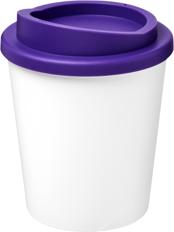 Latte Take-away 25 cl Thermal Bild 22