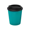 Latte Take-away 25 cl Thermal Tumnagel bild 24