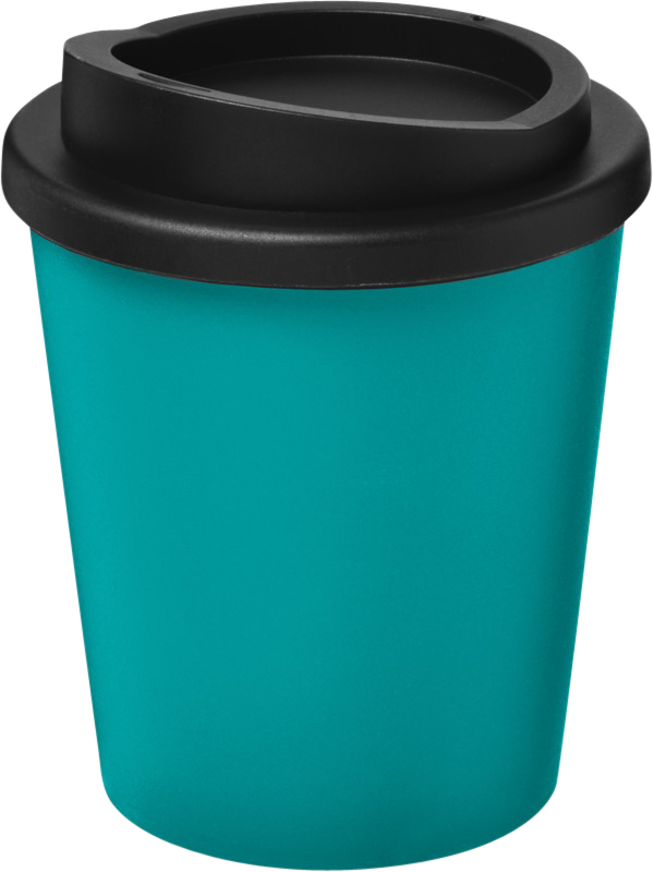 Latte Take-away 25 cl Thermal Bild 24