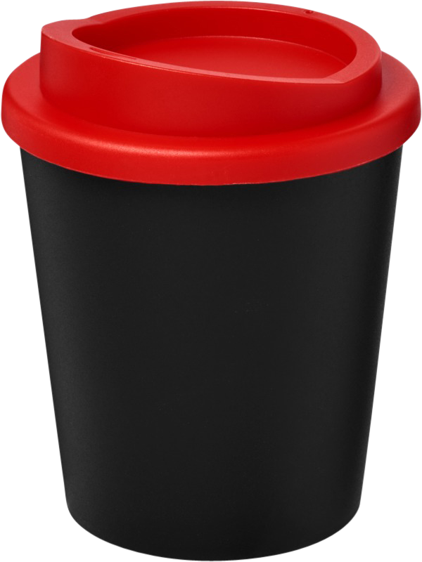 Latte Take-away 25 cl Thermal Bild 28