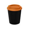Latte Take-away 25 cl Thermal Tumnagel bild 26