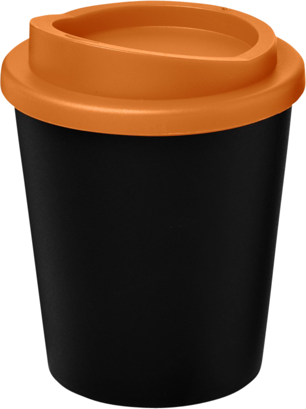 Latte Take-away 25 cl Thermal Bild 26