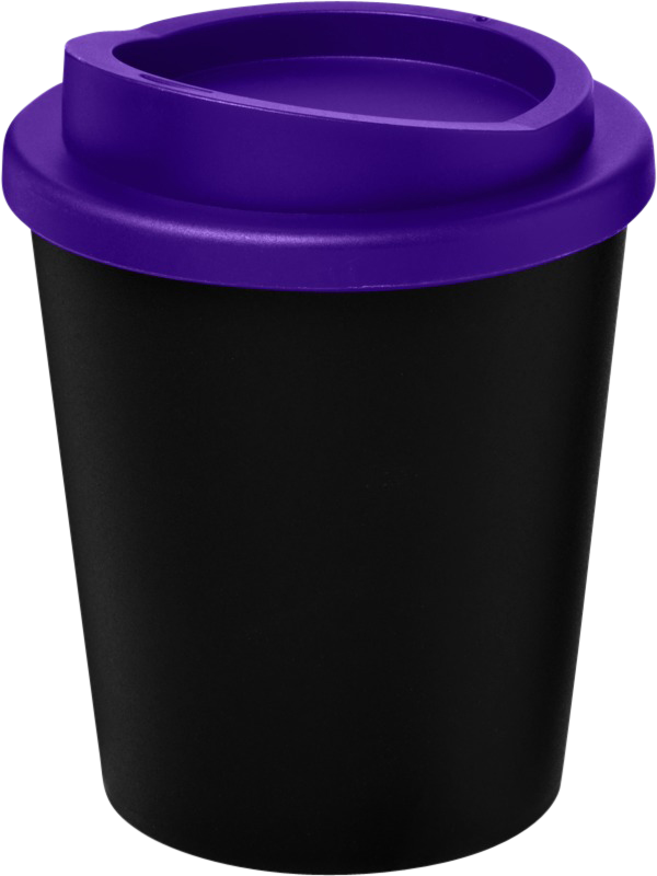 Latte Take-away 25 cl Thermal Bild 29