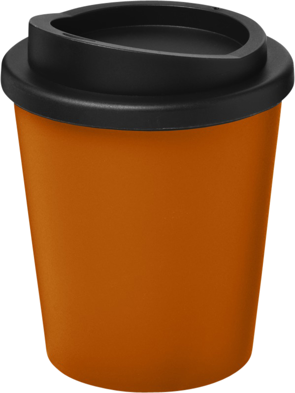Latte Take-away 25 cl Thermal Bild 32