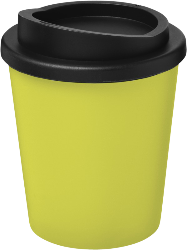 Latte Take-away 25 cl Thermal Bild 31