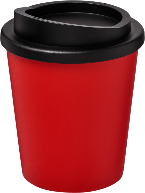 Latte Take-away 25 cl Thermal Bild 33