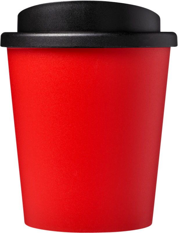 Latte Take-away 25 cl Thermal Bild 34