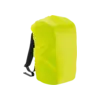 Vattentätt Ryggsäcksöverdrag Tumnagel bild 1