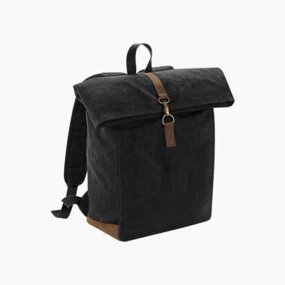  Laptop ryggsäckar med reklamtryck