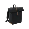 Waxed Canvas Backpack Tumnagel bild 1
