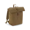 Waxed Canvas Backpack Tumnagel bild 3