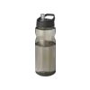 rPET Plus Sportflaska Spout Tumnagel bild 1