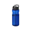 rPET Plus Sportflaska Spout Tumnagel bild 2
