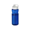 rPET Plus Sportflaska Spout Tumnagel bild 3