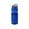 rPET Plus Sportflaska Spout Tumnagel bild 4