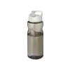 rPET Plus Sportflaska Spout Tumnagel bild 5