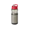 rPET Plus Sportflaska Spout Tumnagel bild 6