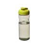 rPET Plus Sportflaska Flip Tumnagel bild 1