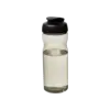 rPET Plus Sportflaska Flip Tumnagel bild 3