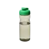 rPET Plus Sportflaska Flip Tumnagel bild 4