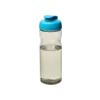 rPET Plus Sportflaska Flip Tumnagel bild 2