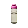 rPET Plus Sportflaska Flip Tumnagel bild 5