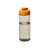 rPET Plus Sportflaska Flip Tumnagel bild 6