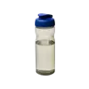 rPET Plus Sportflaska Flip Tumnagel bild 9